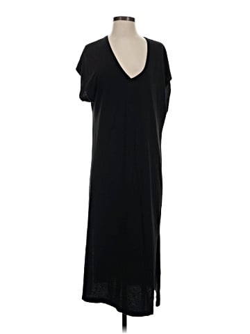 H&M L.O.G.G. Casual Dress (view 1)