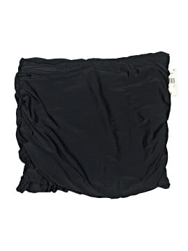 Raisins Swimsuit Bottoms (view 1)