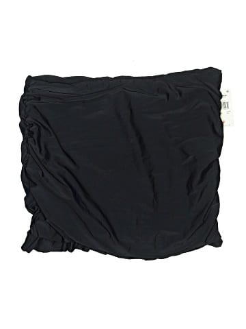 Raisins Swimsuit Bottoms (view 1)