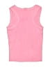 Firehouse Pink Sleeveless Top Size XL (kids) - photo 2