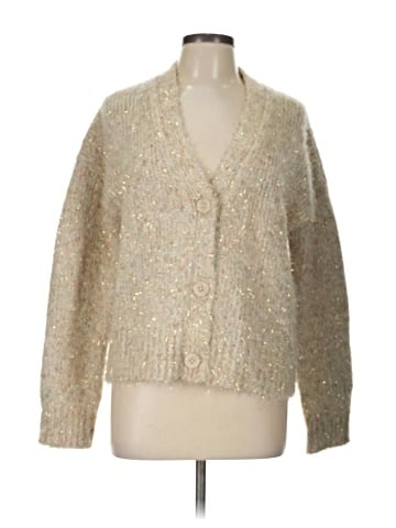 Mystree Cardigan (view 1)