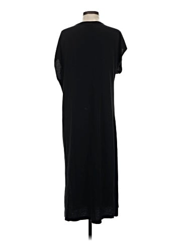 H&M L.O.G.G. Casual Dress (view 2)