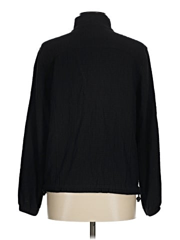 Orvis Track Jacket (view 2)
