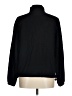 Orvis Black Track Jacket Size M (petite) - photo 2