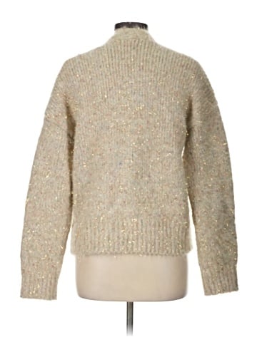 Mystree Cardigan (view 2)