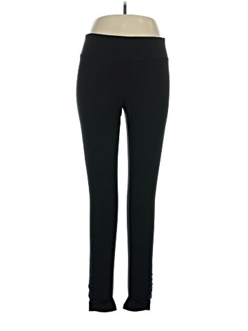 GAIAM Active Pants (view 1)