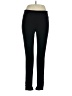 GAIAM Black Active Pants Size XL - photo 1