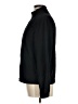 Orvis Black Track Jacket Size M (petite) - photo 5