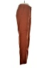 Levi's 100% Cotton Brown Casual Pants Size 24 waist - photo 4