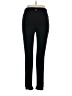 GAIAM Black Active Pants Size XL - photo 2