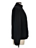 Orvis Black Track Jacket Size M (petite) - photo 4