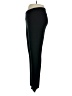 GAIAM Black Active Pants Size XL - photo 5