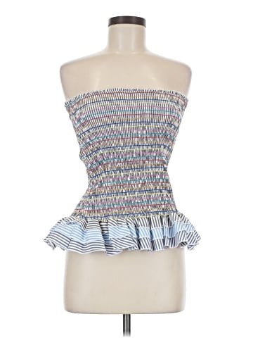 showpo Tube Top (view 1)