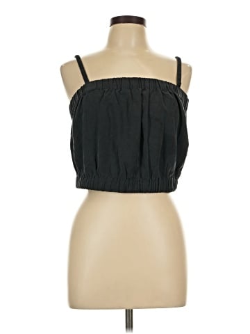 Everlane T-Shirt (view 1)