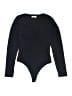 Babaton Black Bodysuit Size M - photo 1