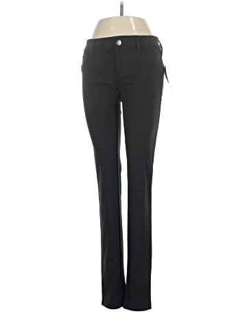 Faded Glory Dress Pants (view 1)