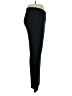 GAIAM Black Active Pants Size XL - photo 4