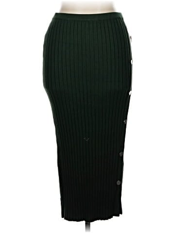 Love Scarlett Casual Skirt (view 1)