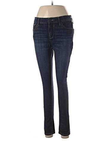 Express Jeans Jeans (view 1)
