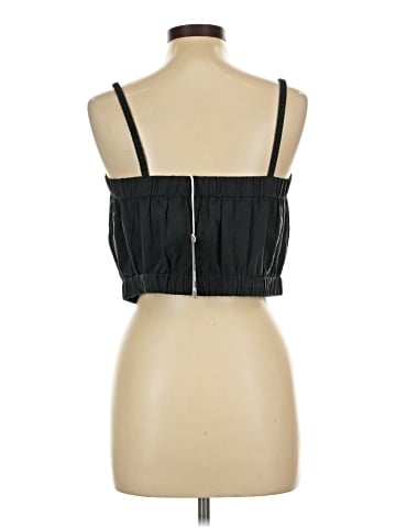 Everlane T-Shirt (view 2)