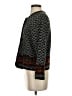 Tally-Ho Black Cardigan Size S - photo 5