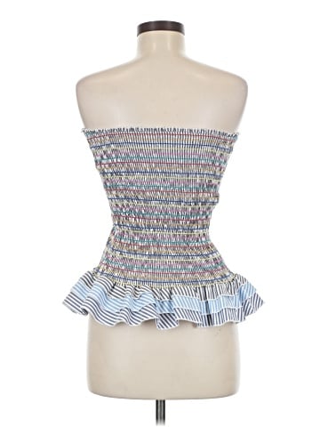 showpo Tube Top (view 2)