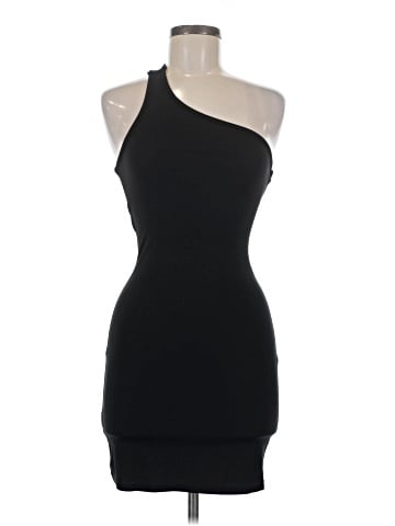 M.use Cocktail Dress (view 1)