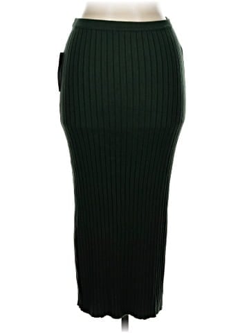 Love Scarlett Casual Skirt (view 2)