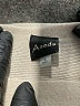 Aaeda Tan Sweatshirt Size L - photo 7