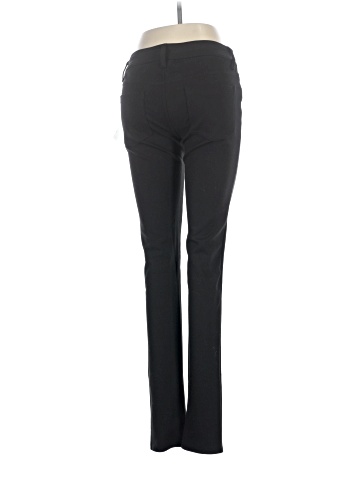 Faded Glory Dress Pants (view 2)