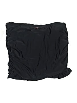 Raisins Swimsuit Bottoms (view 2)