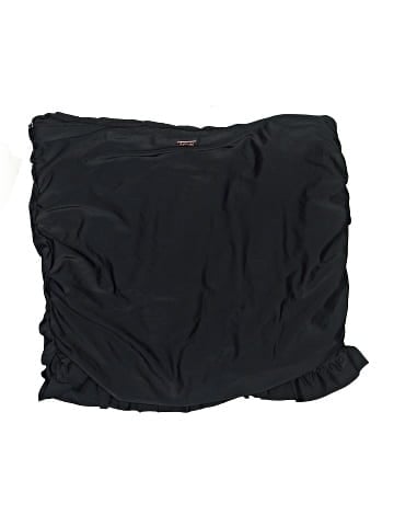 Raisins Swimsuit Bottoms (view 2)