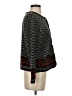 Tally-Ho Black Cardigan Size S - photo 4
