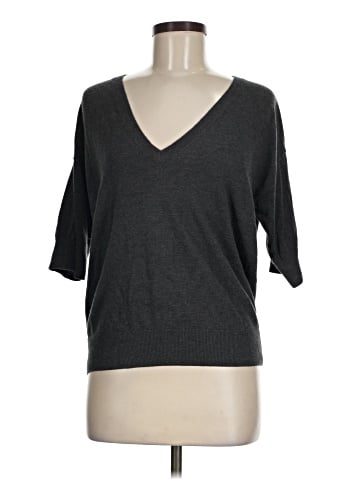 Treasure & Bond Pullover Sweater (view 1)
