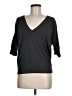 Treasure & Bond Gray Pullover Sweater Size M - photo 1