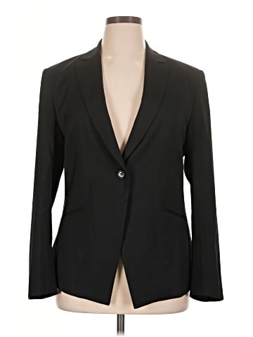 Marvel Blazer (view 1)