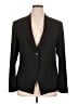 Marvel Black Blazer Size 16 - photo 1