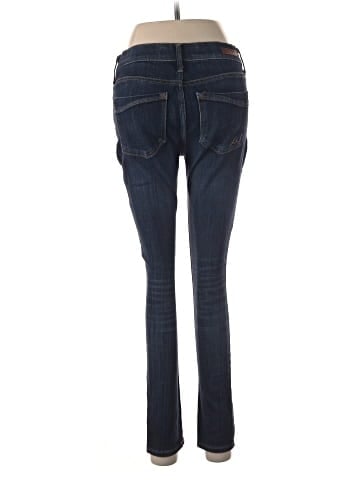 Express Jeans Jeans (view 2)