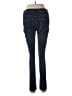 Express Jeans Blue Jeans Size 6 (petite) - photo 2