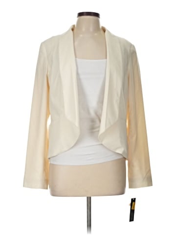 Apt. 9 Blazer (view 1)