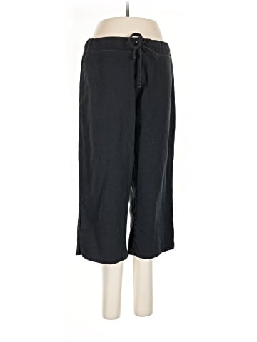 Hanes Casual Pants (view 1)