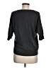 Treasure & Bond Gray Pullover Sweater Size M - photo 2