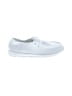 Unbranded Solid White Sneakers Size EU 42 - photo 1