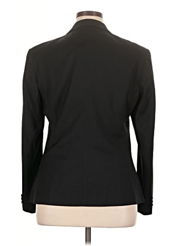 Marvel Blazer (view 2)