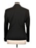 Marvel Black Blazer Size 16 - photo 2