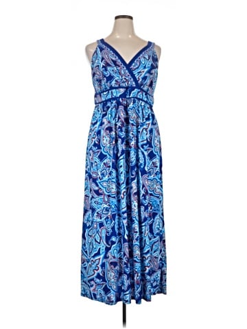 INC International Concepts Casual Dress (view 1)