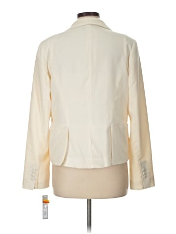 Apt. 9 Blazer (view 2)