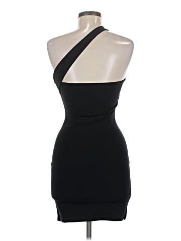 M.use Cocktail Dress (view 2)