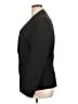 Marvel Black Blazer Size 16 - photo 5