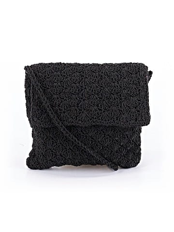 Liz Claiborne Crossbody Bag (view 1)